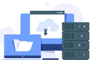 Cloud Hosting (Elite Plan)
